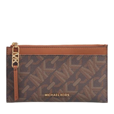 michael kors kaartenhouder|Michael michael kors card holder + FREE SHIPPING .